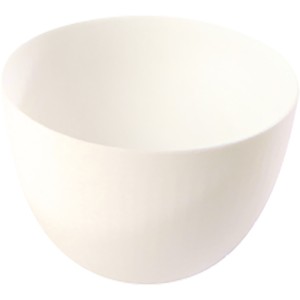 Schonwald PlayGround miseczka jednorazowa ekologiczna 12 cm. 20 szt. 