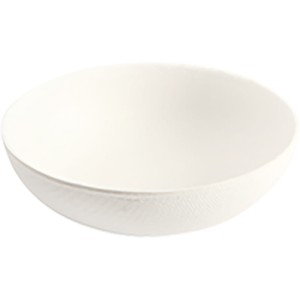 Schonwald PlayGround miseczka jednorazowa ekologiczna 7 cm. 80 szt. 