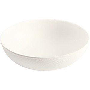 Schonwald PlayGround miseczka jednorazowa ekologiczna 11 cm. 40 szt. 