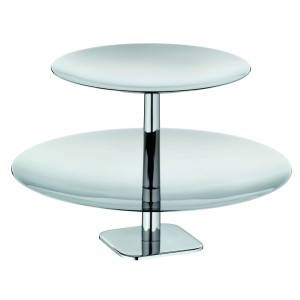 WMF Urban etażera dwustopniowa.