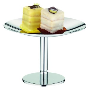 WMF Pure etażera 15 cm.