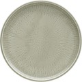 shiro-glaze-24.jpg