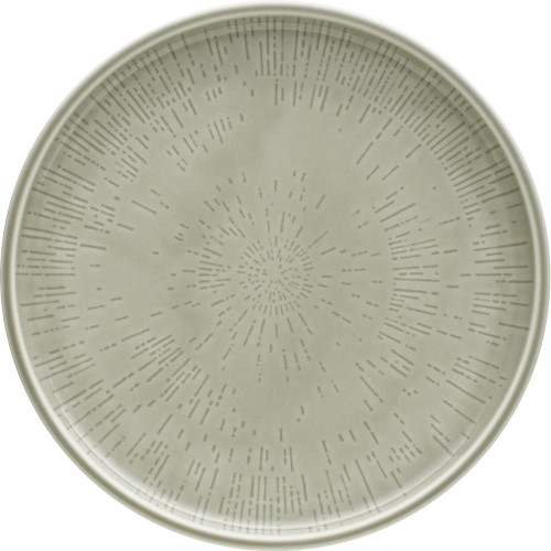 shiro-glaze-24.jpg