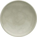 shiro-steam-makaron.jpg