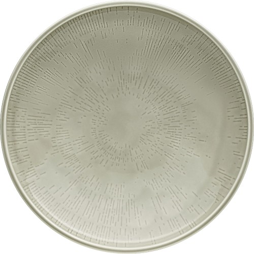 shiro-steam-makaron.jpg