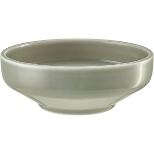 Schonwald Shiro Glaze Steam miska głęboka 19 cm, 1,0 L.