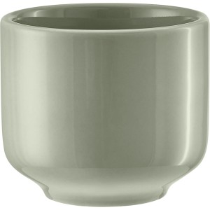 Schonwald Shiro Glaze Steam miseczka, czarka, kubek na kawę 260 ml.