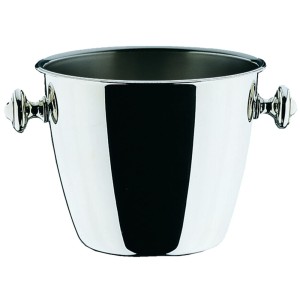 WMF Classic pojemnik na lód 1500 ml.