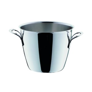 WMF Neutral pojemnik na lód 1500 ml.