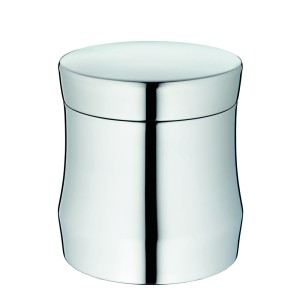 WMF Urban pojemnik na lód z pokrywką.