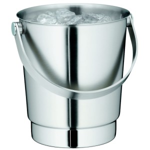 WMF Pure pojemnik na lód 1500 ml.