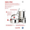 pujadas-inox-grafa-1.jpg