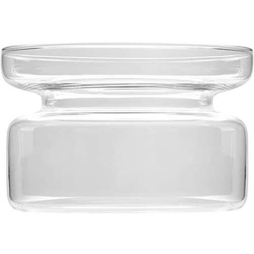 amuse-miseczka-1.jpg