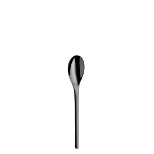 WMF Nordic Gun Metal  łyżka przystawkowa 21,2 cm. 