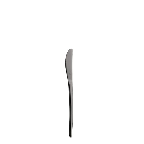 noz-przystawkowy-nordic-gun.jpg