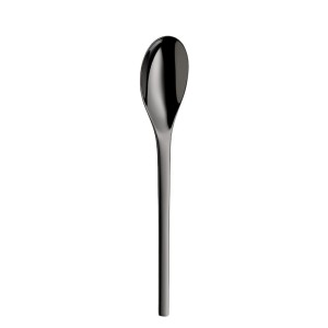 WMF Nordic Gun Metal łyżka stołowa 23 cm. 