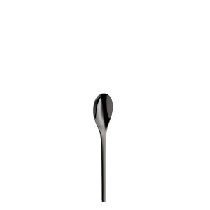 WMF Nordic Gun Metal łyżeczka do kawy herbaty 14 cm. 