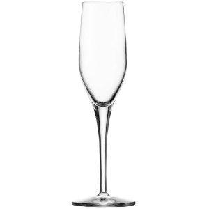 Stolzle Lausitz Exquisit kieliszek do szampana 175 ml. 6 szt.