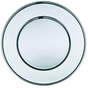 WMF Classic POSREBRZANY podtalerz 32 cm.