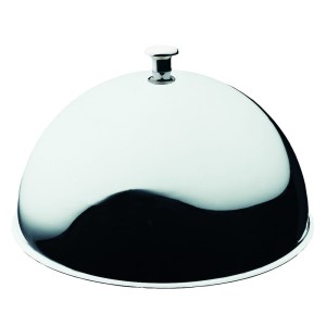 WMF Neutral klosz 25 cm.