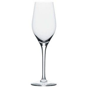 Stolzle Lausitz Exquisit kieliszek do szampana 265 ml. 6 szt.