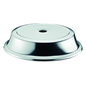 WMF klosz do talerza 28 cm.