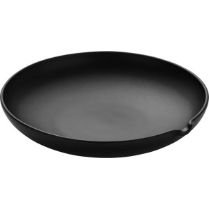 Schonwald PlayGround Origin miska  28 cm,  1,98 L. 