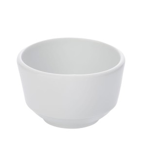 WMF - Synergy miseczka głęboka do dipów , sosów 8,5 cm. 