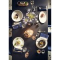 synergy-9.jpg
