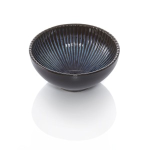 WMF - STYLE LIGHTS Deep Ocean miska 19 cm.