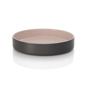 WMF - STYLE LIGHTS Geo Rose miska 22 cm.