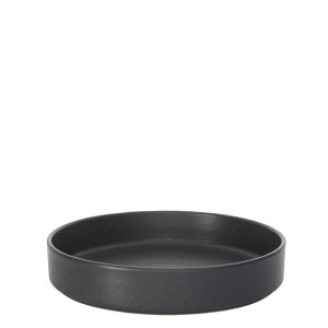 WMF - STYLE LIGHTS Geo Graphite miska 22 cm. 