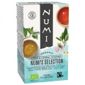 zestaw-herbat-bio-numi-s-co.jpg