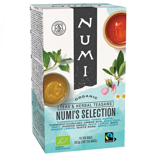 zestaw-herbat-bio-numi-s-co.jpg