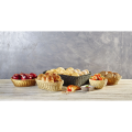Bez nazwy.png