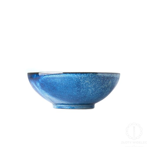 41030