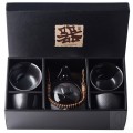 41161