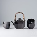 41163