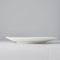 41183