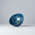 90179fecb0b800a58c3ed9afb4f09513