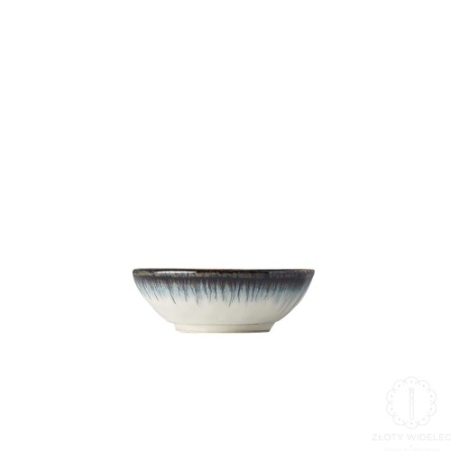 16917fd1677e571b0a38411d919e25d2