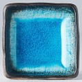 602952b7b2101bdc787c3609528e06ca