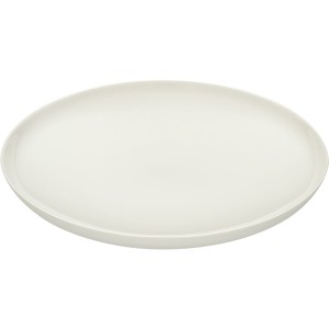 Schonwald DELIGHT talerz głęboki coupe 31 cm. 