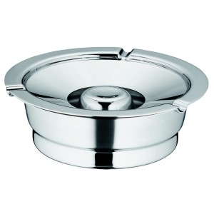 WMF Pure popielniczka.