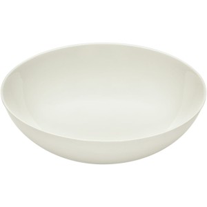 Schonwald DELIGHT miseczka 13 cm.