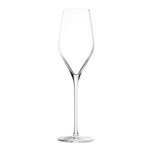 Stolzle Lausitz Exquisit Royal kieliszek do szampana 265 ml. 6 szt.