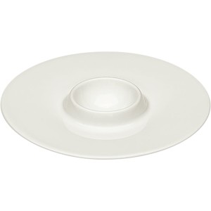 Schonwald DELIGHT podstawek na jajko 13 cm.