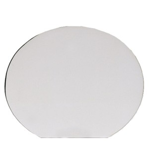 WMF numerek do stolika.