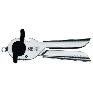 WMF otwieracz do konserw TIN UP.