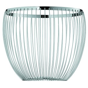 WMF Concept kosz, misa na owoce 26 cm.
